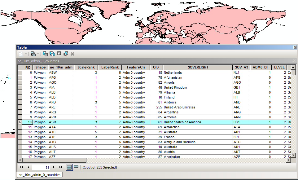 gsp-270-attributes-in-arcgis-part-6